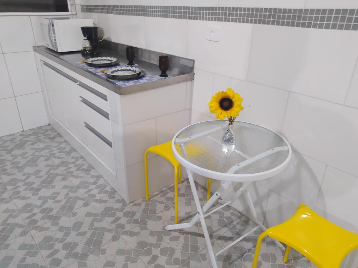 Harmonia City Guarulhos Luaran gambar